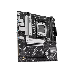 დედაბარათი - Asus Prime B850M-K DDR5