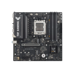 დედაბარათი - Asus Tuf Gaming A620AM-Plus DDR5