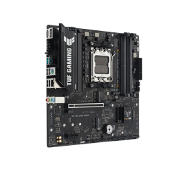 დედაბარათი - Asus Tuf Gaming A620AM-Plus DDR5