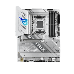 დედაბარათი - Asus Rog Strix X870-A Gaming Wi-Fi DDR5