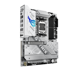 დედაბარათი - Asus Rog Strix X870-A Gaming Wi-Fi DDR5