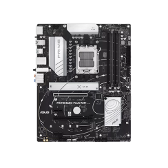 დედაბარათი - Asus Prime B650-Plus Wi-Fi DDR5