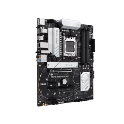 დედაბარათი - Asus Prime B650-Plus Wi-Fi DDR5