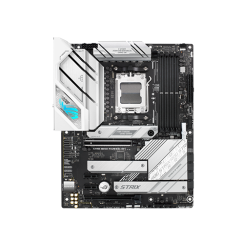 დედაბარათი - Asus Rog Strix B650-A Gaming Wi-Fi DDR5