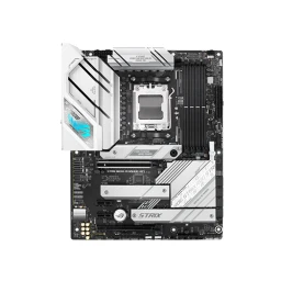 დედაბარათი - Asus Rog Strix B650-A Gaming Wi-Fi DDR5