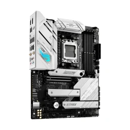დედაბარათი - Asus Rog Strix B650-A Gaming Wi-Fi DDR5