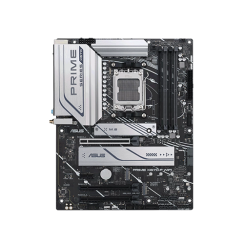 დედაბარათი - Asus Prime X670-P WI-Fi DDR5
