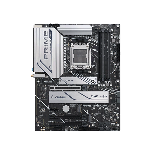 კომპიუტერი: #8577