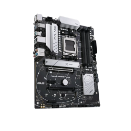 დედაბარათი - Asus Prime B650-Plus DDR5