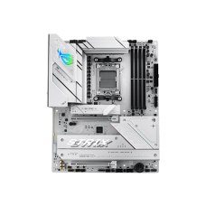 დედაბარათი - Asus Rog Strix B850-A Gaming Wi-Fi DDR5