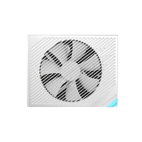 კვების ბლოკი - Asus Rog Strix Thor 1200P3 1200 Watt 80 Plus Platinum Full Modular White