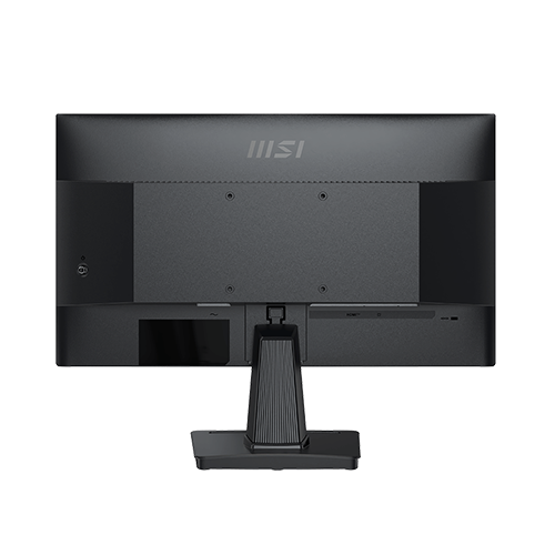 მონიტორი - Msi Pro MP225V - 21.45 Inch / FHD / VA / 100 Hz / 4 Ms