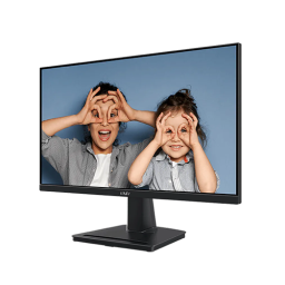 მონიტორი - Msi Pro MP225V - 21.45 Inch / FHD / VA / 100 Hz / 4 Ms