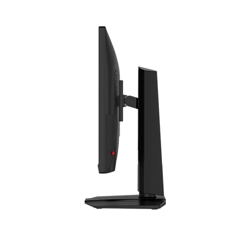 მონიტორი - Msi Mag 272QPF-E20 - 27 Inch / 2K / IPS / 200 Hz / 0.5 Ms