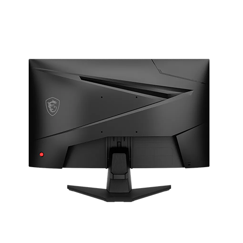 რკალური მონიტორი - Msi Mag 244C - 23.6 Inch / FHD / VA / 180 Hz / 1 Ms