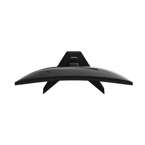 რკალური მონიტორი - Msi Mag 244C - 23.6 Inch / FHD / VA / 180 Hz / 1 Ms