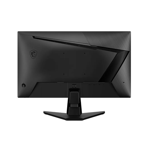 მონიტორი - Msi Mag 255XF - 24.5 Inch / FHD / IPS / 300 Hz / 0.5 Ms