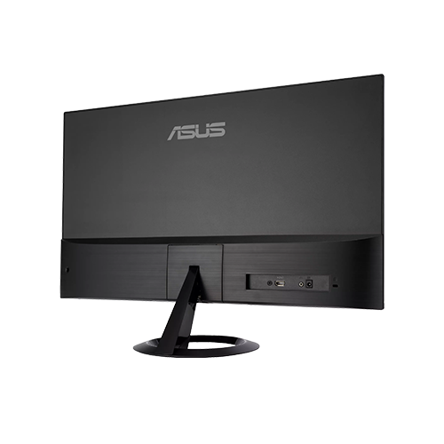 მონიტორი - Asus VZ27EHF - 27 Inch / FHD / IPS / 100 Hz / 1 Ms