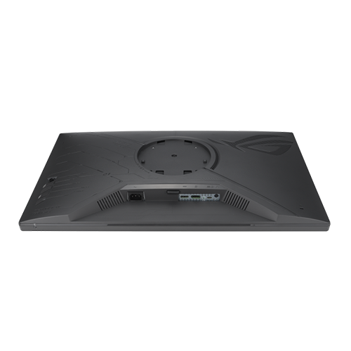 მონიტორი - Asus Rog Strix XG27ACMS - 27 Inch / 2K / IPS / 320 Hz / 0.3 Ms