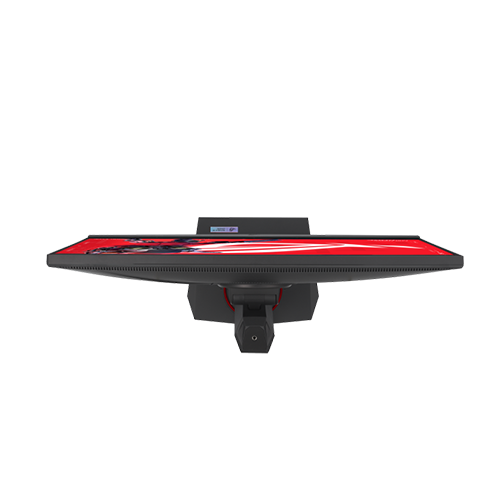 მონიტორი - Asus Rog Strix XG27ACMS - 27 Inch / 2K / IPS / 320 Hz / 0.3 Ms