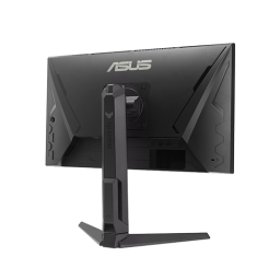 მონიტორი - Asus Tuf Gaming VG259QL5A - 24.5 Inch / FHD / IPS / 200 Hz / 0.3 Ms