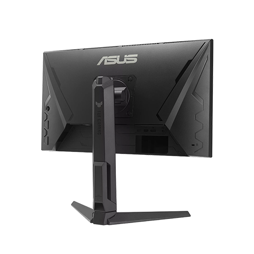 მონიტორი - Asus Tuf Gaming VG259QL5A - 24.5 Inch / FHD / IPS / 200 Hz / 0.3 Ms