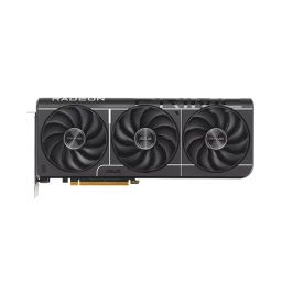 ვიდეობარათი - Asus Prime Radeon RX 9070 16 GB Oc Evo