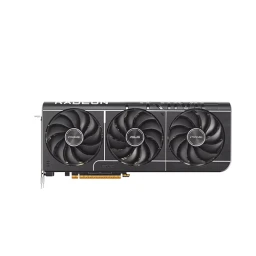 ვიდეობარათი - Asus Prime Radeon RX 9070 XT 16 GB Oc