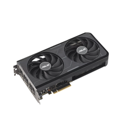 ვიდეობარათი - Asus RTX 5060 Ti 16 GB Dual Evo Oc Bulk Pack