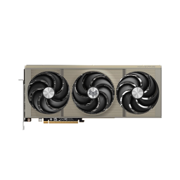 ვიდეობარათი - Sapphire Nitro+ Radeon RX 9070 XT 16 GB Gaming Oc