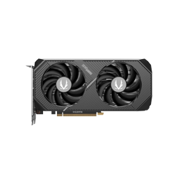 ვიდეობარათი - Zotac RTX 5070 12 GB Twin Edge Oc
