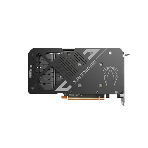 ვიდეობარათი - Zotac RTX 5060 8 GB Twin Edge Oc