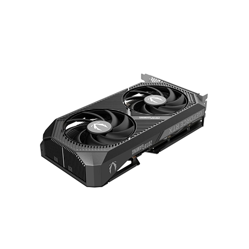 ვიდეობარათი - Zotac RTX 5060 8 GB Twin Edge Oc