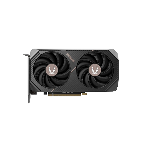 ვიდეობარათი - Zotac RTX 5060 Ti 16 GB Amp