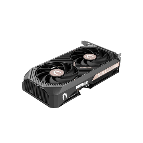ვიდეობარათი - Zotac RTX 5060 Ti 16 GB Amp