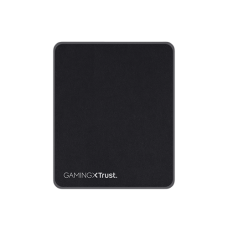 სკამის პადი - Trust GXT 715 Chair Mat