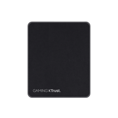 სკამის პადი - Trust GXT 715 Chair Mat