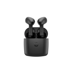 მობილურის Bluetooth ყურსასმენი - Hp G2 Black