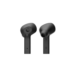 მობილურის Bluetooth ყურსასმენი - Hp G2 Black