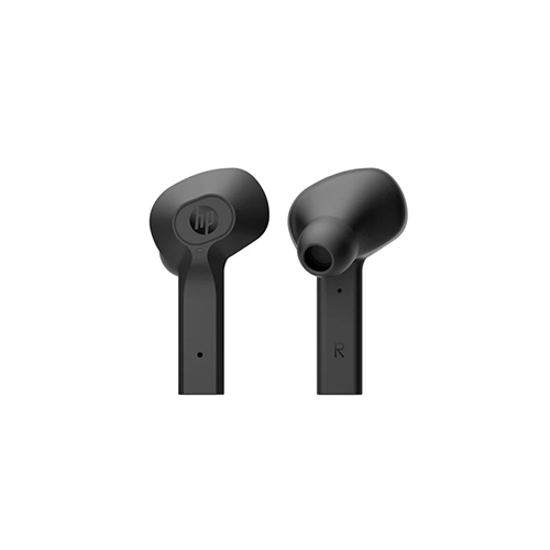 მობილურის Bluetooth ყურსასმენი - Hp G2 Black