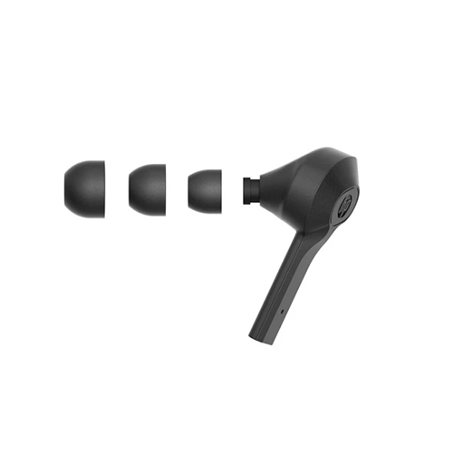 მობილურის Bluetooth ყურსასმენი - Hp G2 Black