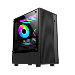 კომპიუტერი: #8623