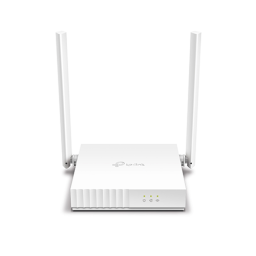 WiFi როუტერი - TP-Link TL-WR820N