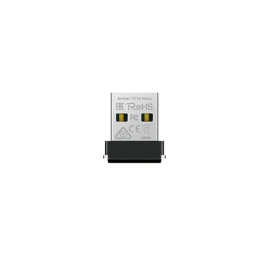 USB Wi-Fi მიმღები - TP-Link Archer AX300 TX1U Nano