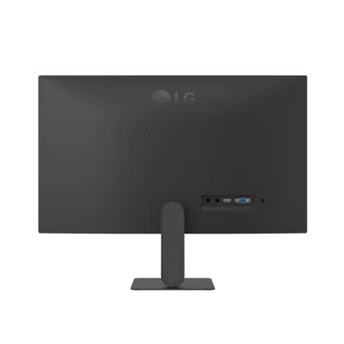 მონიტორი - LG 24U411A-B - 24 Inch / FHD / IPS / 120 Hz / 5 Ms