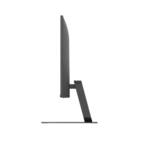 მონიტორი - LG 27U411A-B - 27 Inch / FHD / IPS / 120 Hz / 5 Ms