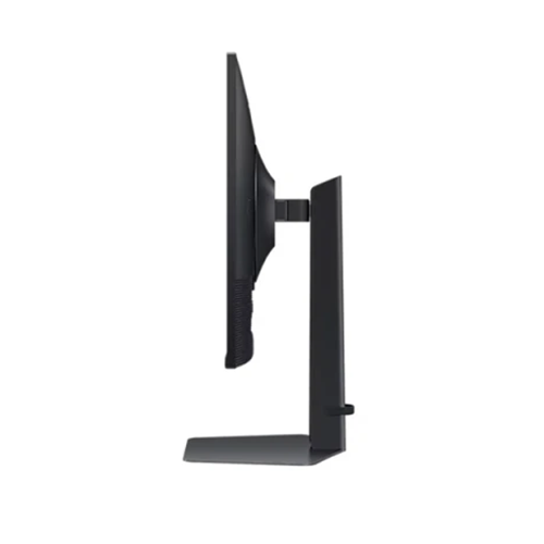 მონიტორი - Samsung Odyssey G5 LS32FG502EIXCI - 32 Inch / 2K / IPS / 180 Hz / 1 Ms