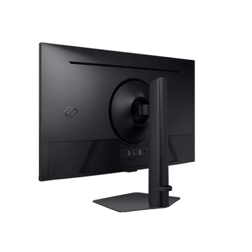 მონიტორი - Samsung Odyssey G5 LS32FG502EIXCI - 32 Inch / 2K / IPS / 180 Hz / 1 Ms