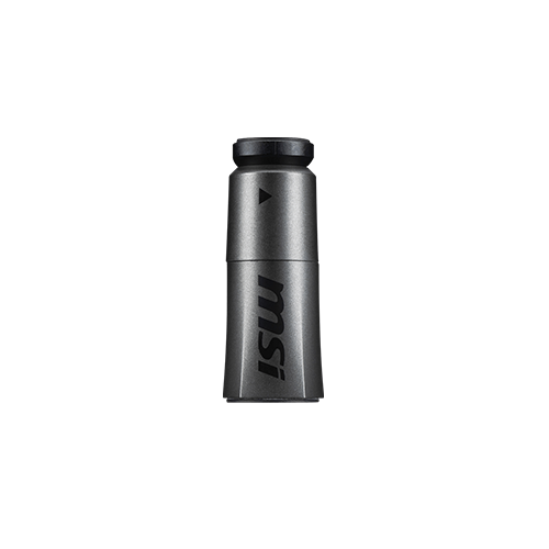 ვიდეობარათი - Msi RTX 5060 Ti 8 GB Gaming Trio Oc