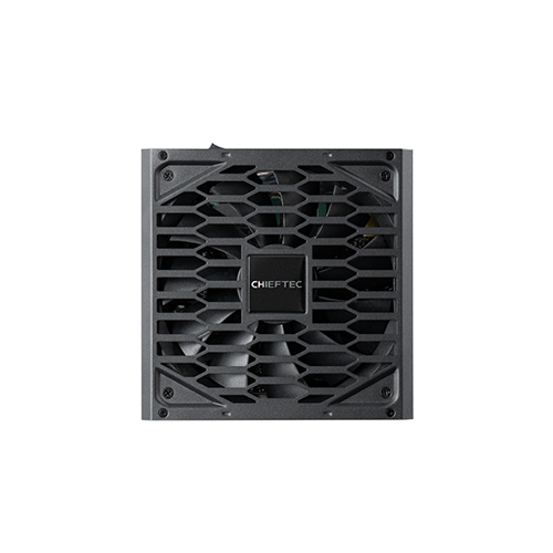 კვების ბლოკი - Chieftec Vega M 1000 Watt 80 Plus Gold Full Modular